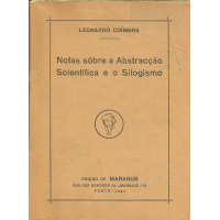 Livros/Acervo/B/COIMBRALEO NOTAS